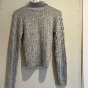 Cardigan top from Pink Rose